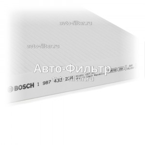 Bosch M 2234