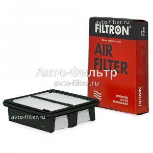 Filtron AP 106/5