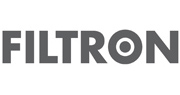 лого фильтрон