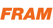 логотип фрам