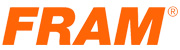 логотип фрам