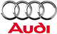 Фильтры для Audi A1