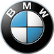 Фильтры для BMW X5