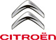 Масляные фильтры для Citroen DS5