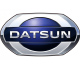 Фильтры для Datsun
