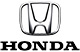 Фильтры для Honda