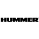 Фильтры для Hummer