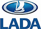 Масляные фильтры для LADA (ВАЗ) 2114