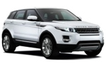 Фильтры для Land Rover Range Rover Evoque 1 пок. (LV)