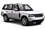 Фильтры для Land Rover Range Rover 3 пок. (LM)