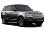 Фильтры для Land Rover Range Rover 4 пок. (LG)