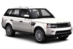 Фильтры для Land Rover Range Rover Sport 1 пок. (LS)