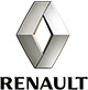 Масляные фильтры для Renault Logan