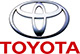 Фильтры для Toyota
