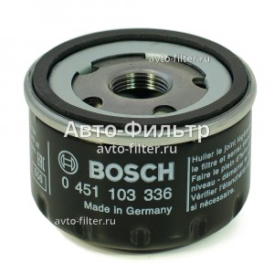 Bosch P 3336