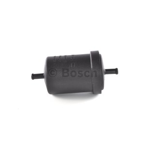 Bosch F 2151