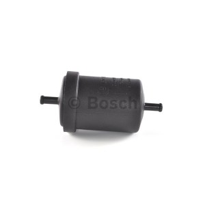 Bosch F 2151