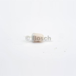 Bosch F 4058