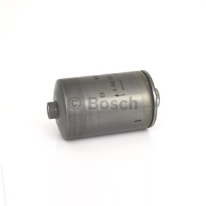 Bosch F 5200