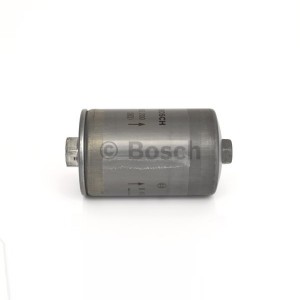 Bosch F 5200