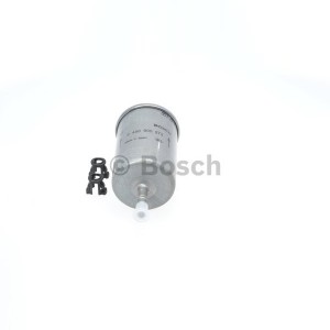 Bosch F 5273