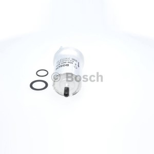 Bosch F 5925
