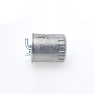 Bosch N 5930