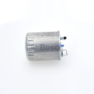Bosch N 5930
