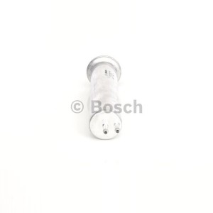 Bosch F 5960