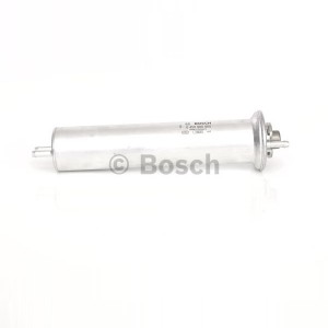 Bosch F 5960