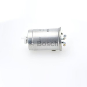 Bosch N 6172