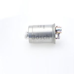 Bosch N 6274