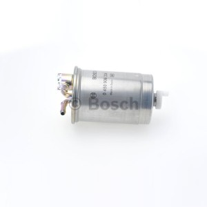 Bosch N 6334