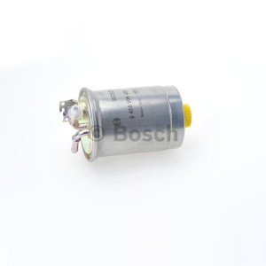 Bosch N 6409