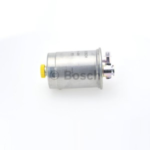 Bosch N 6409