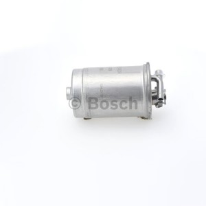 Bosch N 6429