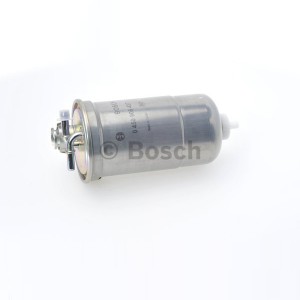 Bosch N 6437