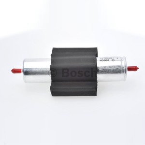 Bosch N 6450