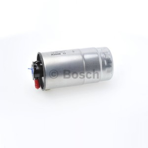 Bosch N 6451