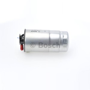 Bosch N 6451