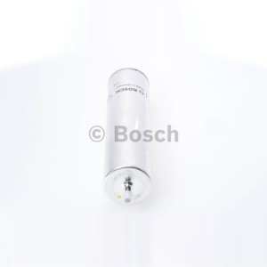 Bosch N 6457