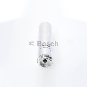 Bosch N 6457