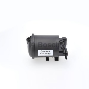 Bosch N 6461