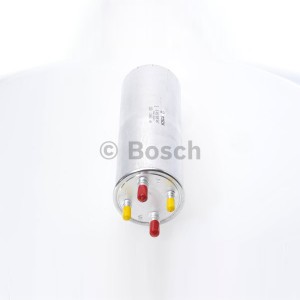 Bosch N 6467
