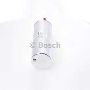 Bosch N 6467