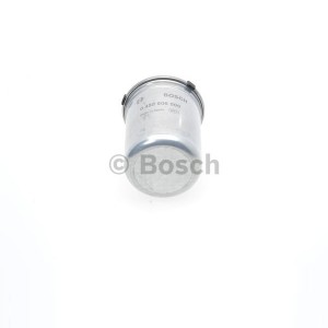 Bosch N 6500