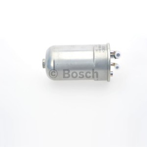 Bosch N 6503