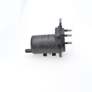 Bosch N 7013