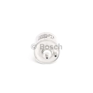 Bosch F 5001