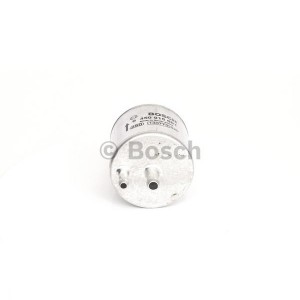 Bosch F 5001
